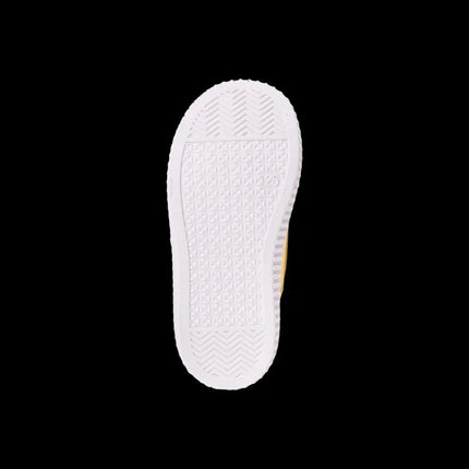 TUNDI KDB Children's Sneakers