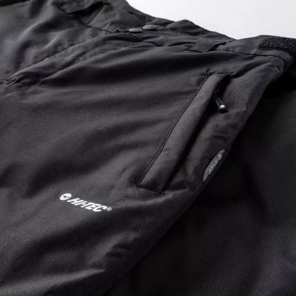 Hi-Tec Lady Miden W 92800326621 Slidinųjų kelnės