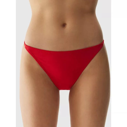 Moteriškos bikini kelnaitės 4F