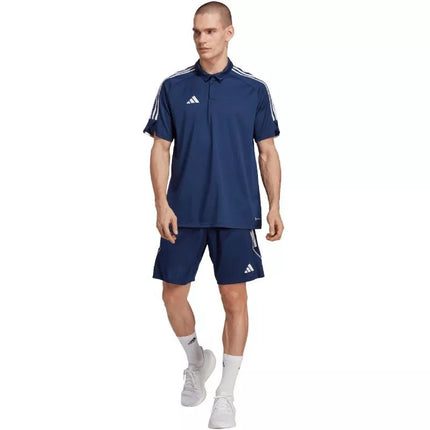 Adidas Tiro 23 League Šortai Treneriui HS7226
