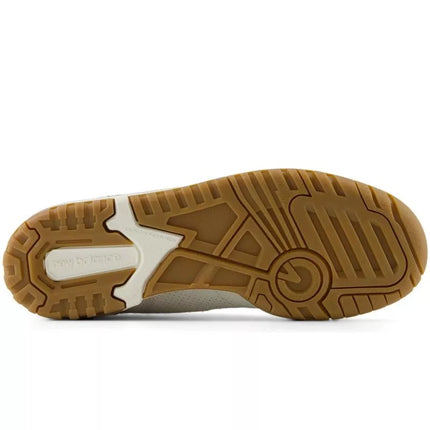 New Balance W BBW550QA sportiniai batai