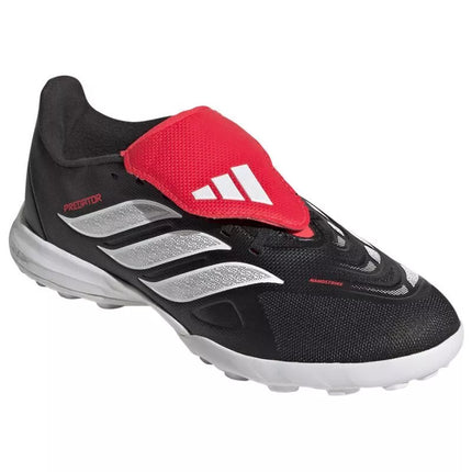 Adidas Predator League FT Jaunimo TF Jaunimo JS1041 batai