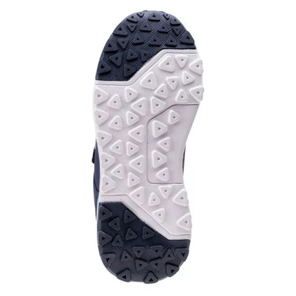 Bejo Teruis JRG Jr 92800490610 batai