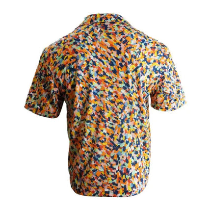 Jordan Essentials Poolside Top Multi-Color - FN4641-622