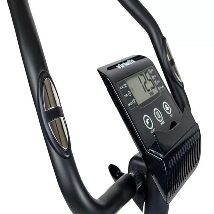 VIRTUFIT HOME TRAINER HTR 1.0
