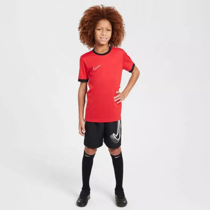 Nike Dri-Fit Academy 25 Moksliškai T-Shirt FZ9758 657