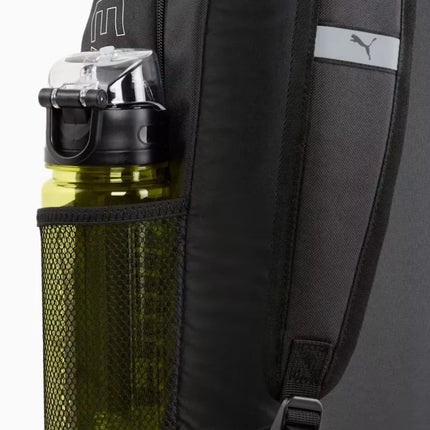 Puma Phase kuprinė II 091166-01