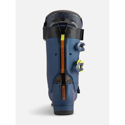 ROSSIGNOL VIZION 4B 120 HV GW-MT BL mėlyni slidinėjimo batai