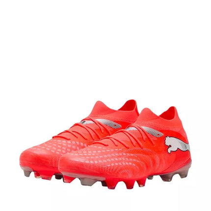 Puma Future 9 Match FG/AG 108713 01 futbolo batai