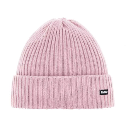 Eisbar Ripp MÜ žieminė kepurė E407501/774