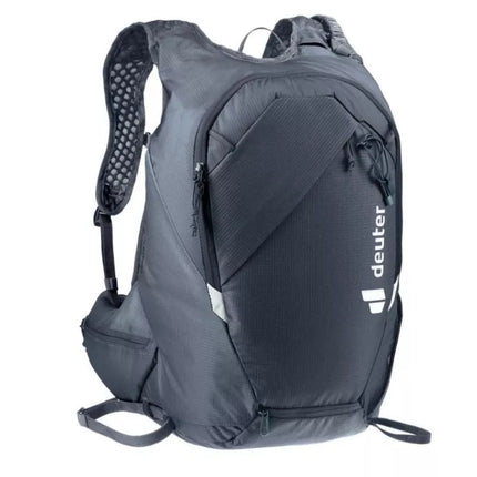 Deuter Updays 24 SL ski touring backpack - black