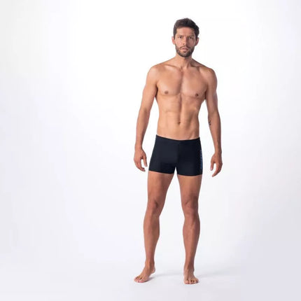 Aquawave Flavio M 92800212364 swimsuit