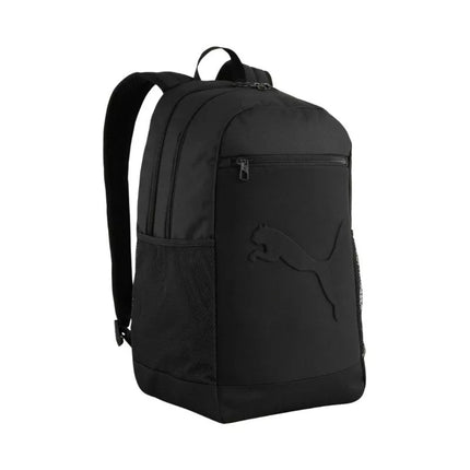 Puma Buzz kuprinė 91153 01