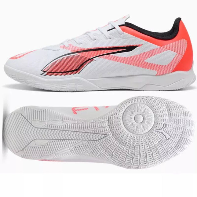 Puma Ultra Play Jr IT 108327-01 batai