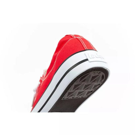 Lee Cooper W batai LCW-25-02-3298L