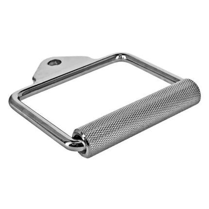 HMS UW03 17-62-153 rankena