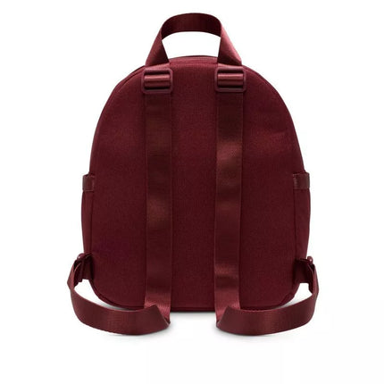 Nike Sportswear Futura 365 kuprinė CW9301-619