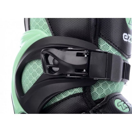 Tempish Ezza Lady 90 W riedučiai 1000056