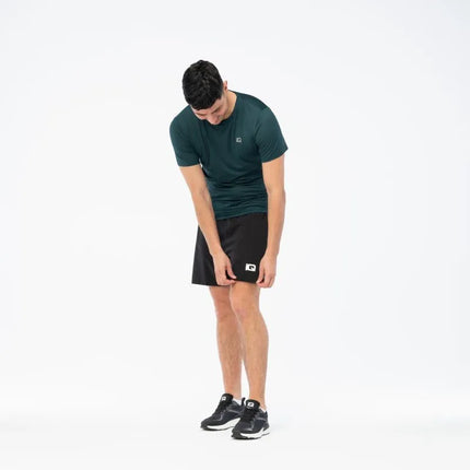 Men's ONRE II Shorts
