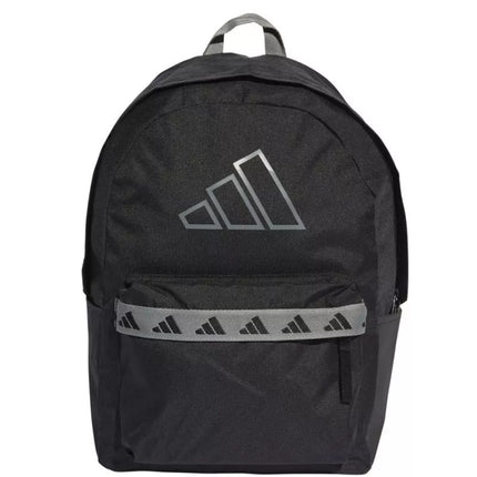 adidas Classic Tape JY1058 kuprinė