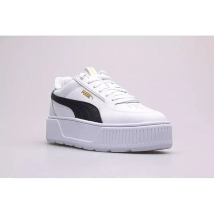 Puma Karmen Rebelle W 387212-02 batai
