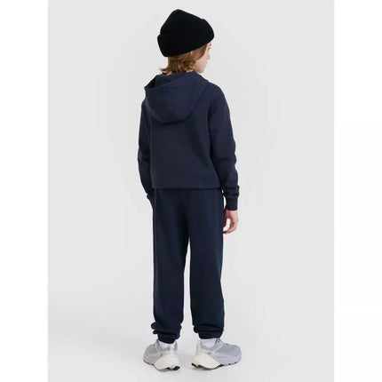 4F Jr Kelnės 4FJWMM00TTROM1188-31S