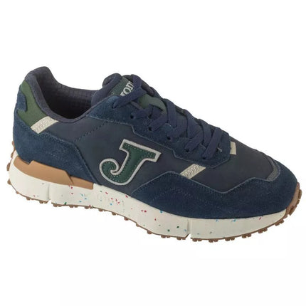 Joma C.1992 Vyriški 2503 C1992W2503 Tamsiai mėlyna 40