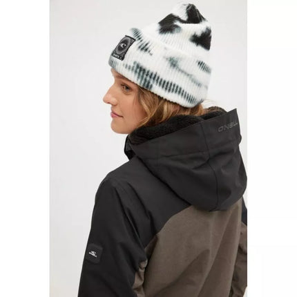 O'neill women's winter sports jacket Carbonite snowboard ski 10K