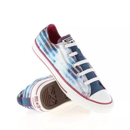 Converse Chuck Taylor As 647727C