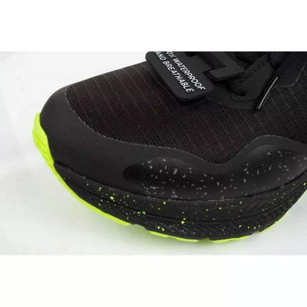 Skechers Go Run M 220874/BKLM sportiniai batai