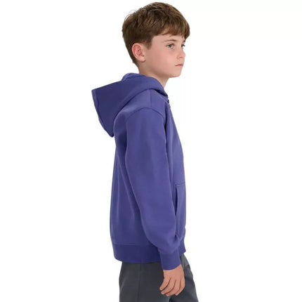 Marškinėliai 4F M1944 Jaunimui 4FJWAW25TSWSM1944 33S