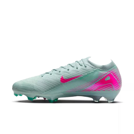Nike Mercurial Vapor 16 Elite FG FQ1457-301 futbolo bateliai