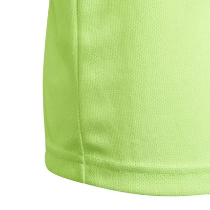 adidas Estro 19 Jr T-shirt GH1663