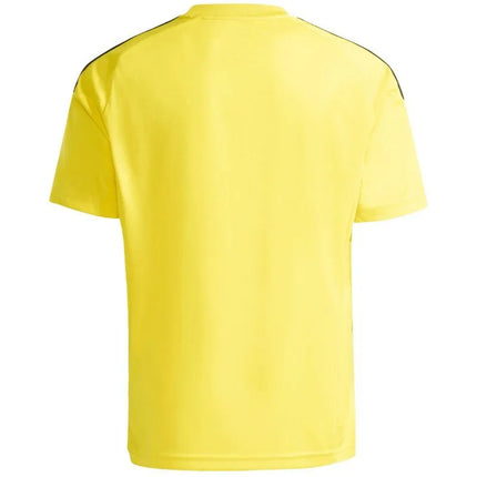 adidas Tiro 26 League marškinėliai, geltoni, KB1313