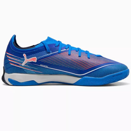Puma Ultra 6 Match IT batai 108517-01