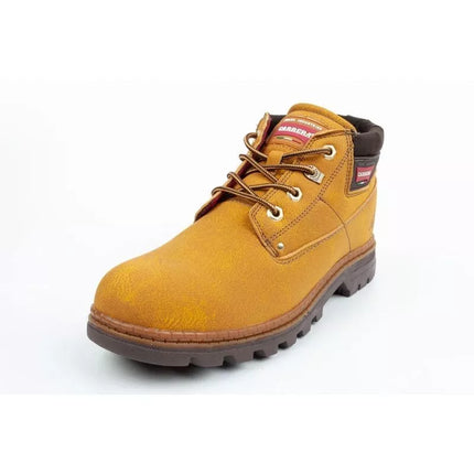 Carrera Chukka M CAM021057-01 batai