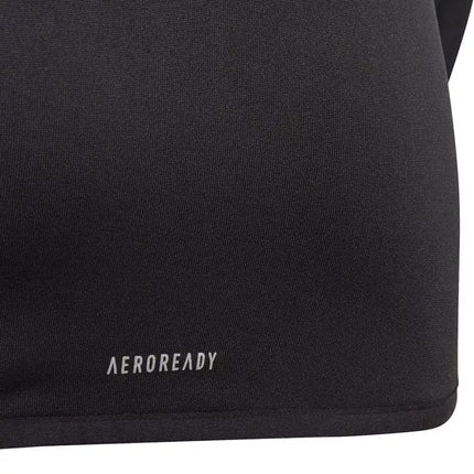 adidas Dvi k universalus jaunimo džemperis GN1462