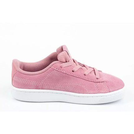 Puma Vikky Jr 373167 02 Bateliai