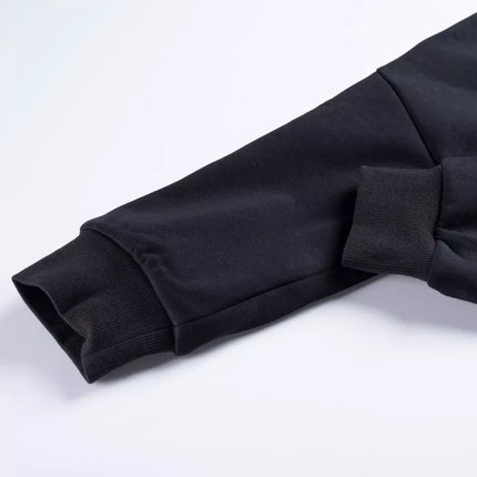 Sportinės kelnės „Warwick TG Jr“