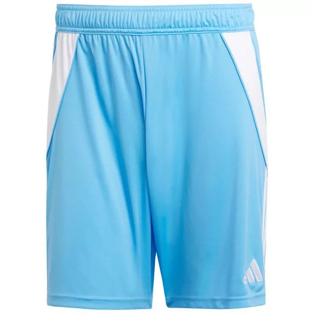 adidas Tiro 24 M JI6093 šortai