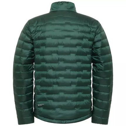 Striukė Jack Wolfskin Passamani Down M A61836-4161