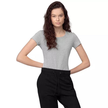 Marškinėliai 4F M NOSH4-TSD001 27M