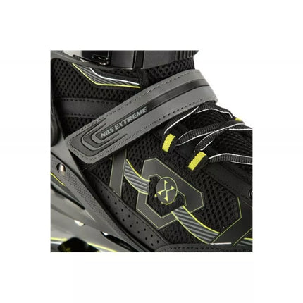 Nils Extreme Riedlentys NA9157 41 16-10-096
