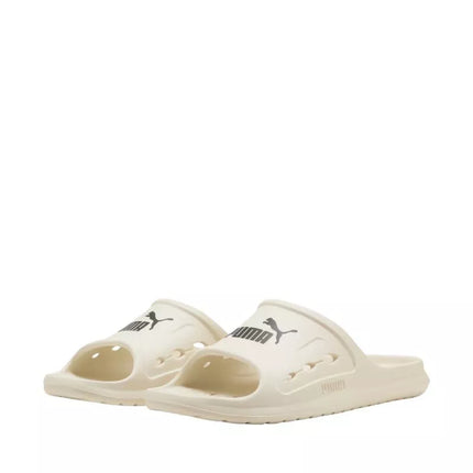 Puma Divecat Dry 404854 02 šlepetės