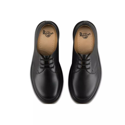 Dr. Martens 1461 PW M batai 11839002