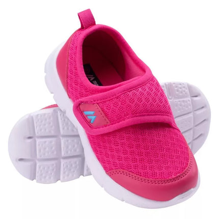ROLY KDG Children's Shoes