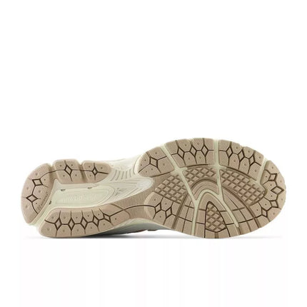 New Balance U M2002RVF Bateliai