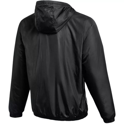 Nike Therma Fit Park 26 Vyriškas Džemperis Juoda HM7270 010