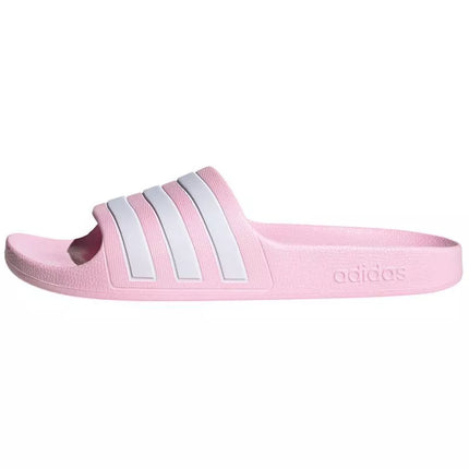 Adidas Adilette Aqua Jr FY8072 Šlepetės