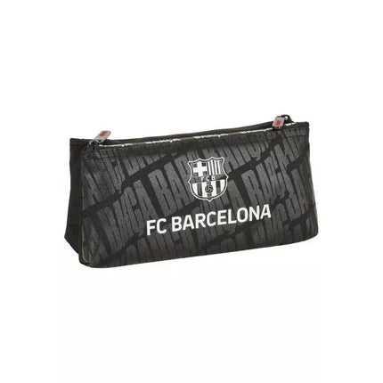 FC Barcelona pencil case 812625548
